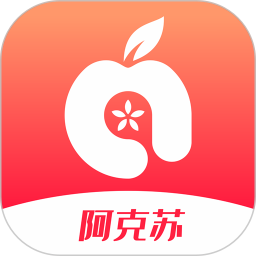 如何在华体会官网上找到最优惠的赛事赔率