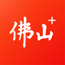米兰国际博览会：科技与设计的融合