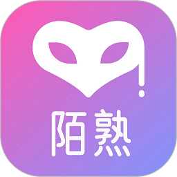 皇冠澳门首页独特体验，沉浸式娱乐等你发掘