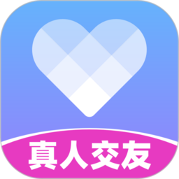 初学者必看：华体绘官方平台入门教程